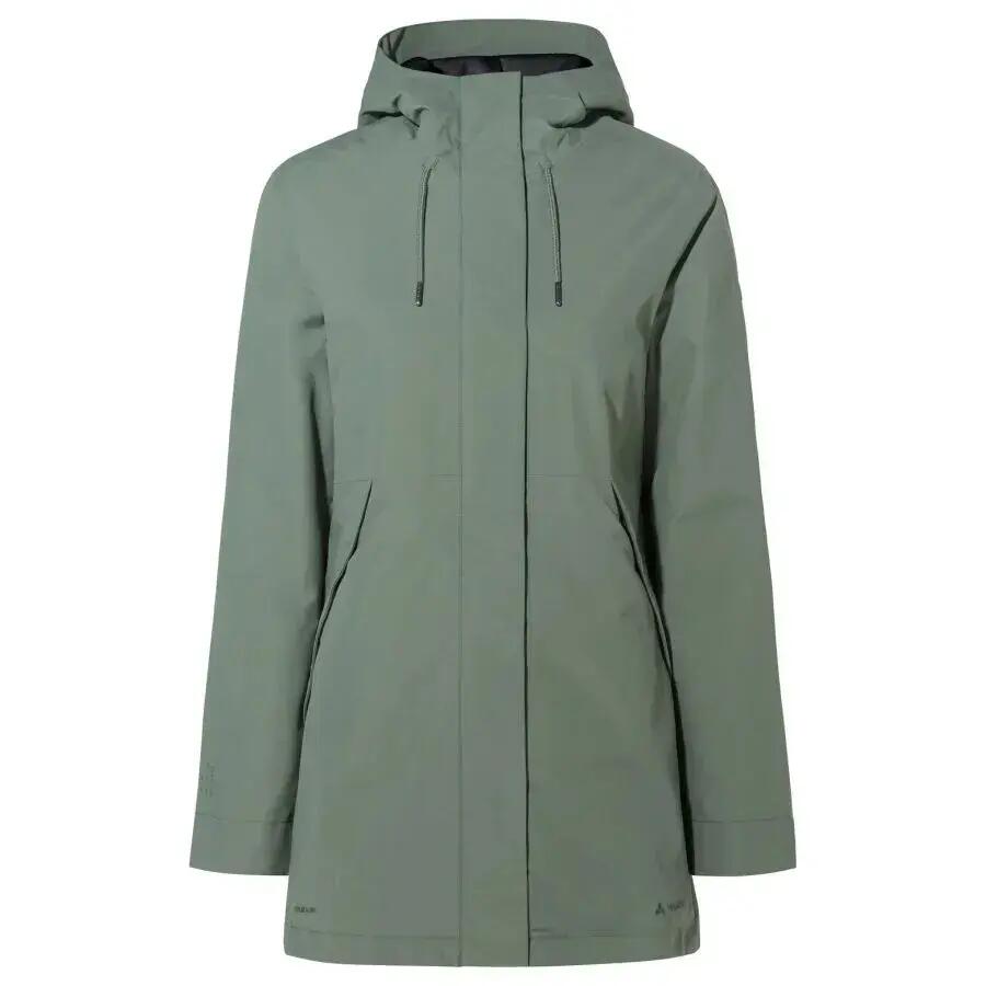 VAUDE picture