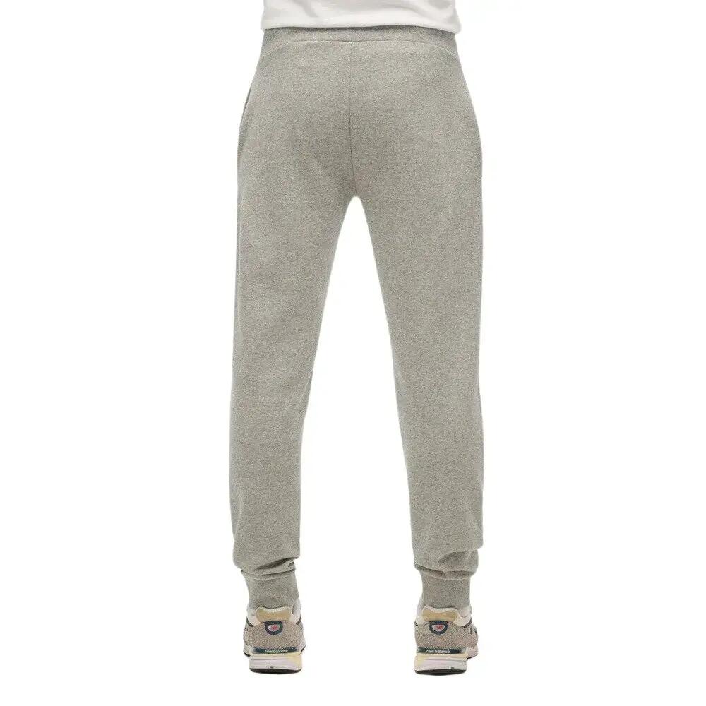 Pantalon de jogging uni Superdry 5/6