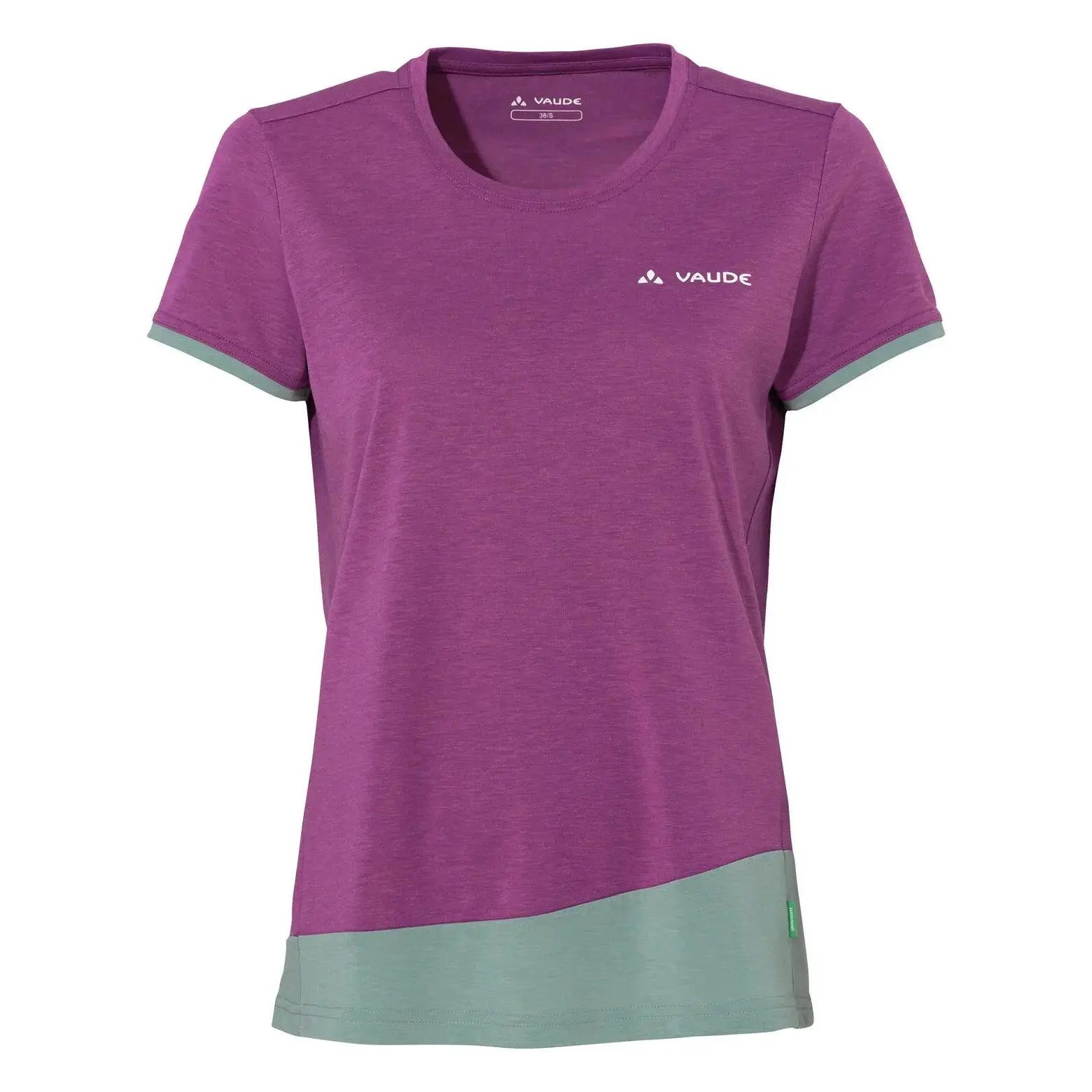 Violeta / Rosa magenta
