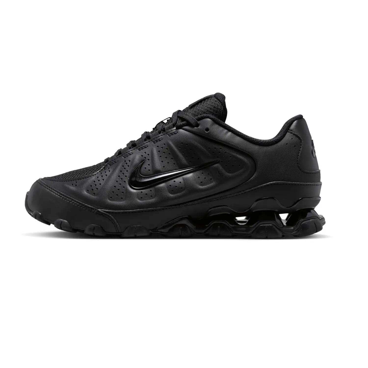 NIKE picture