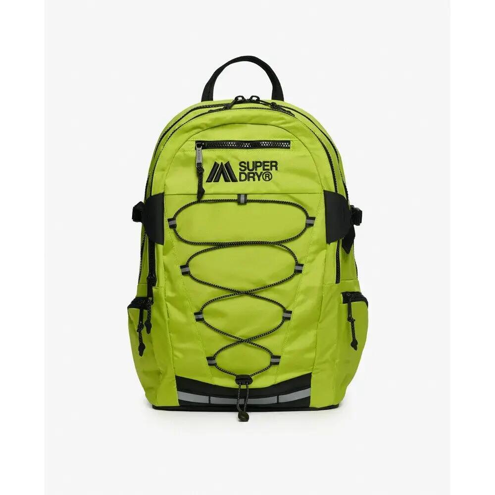 SUPERDRY picture