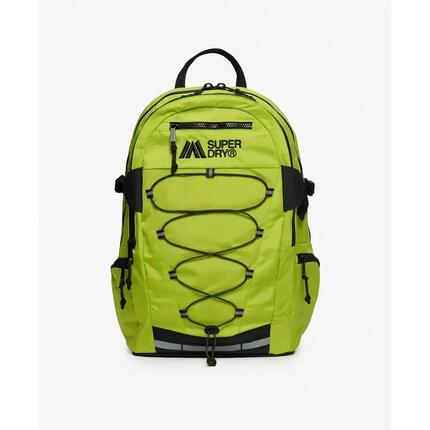 Plecak damski Superdry 28 L