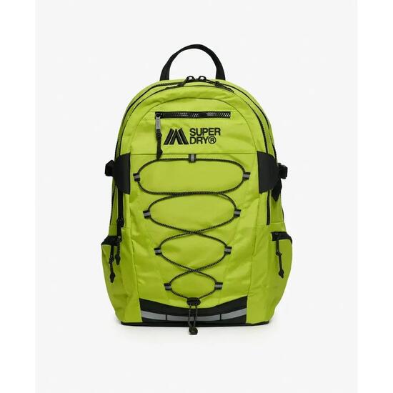 Plecak damski Superdry 28 L