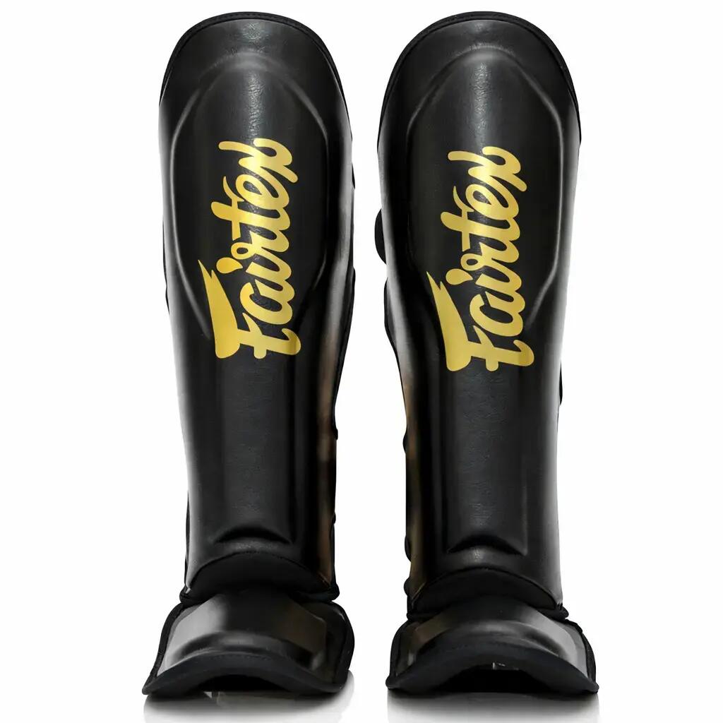 FAIRTEX picture