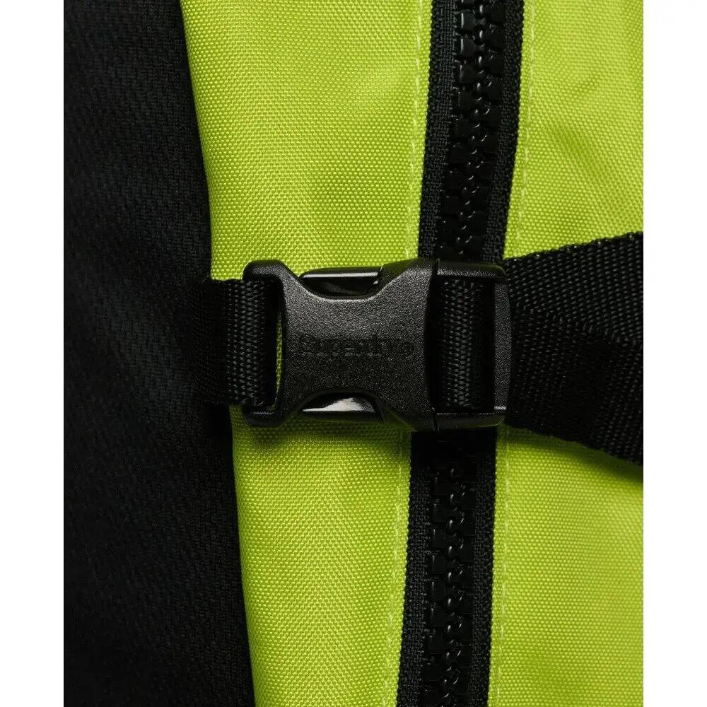 Plecak damski Superdry 28 L 7/7