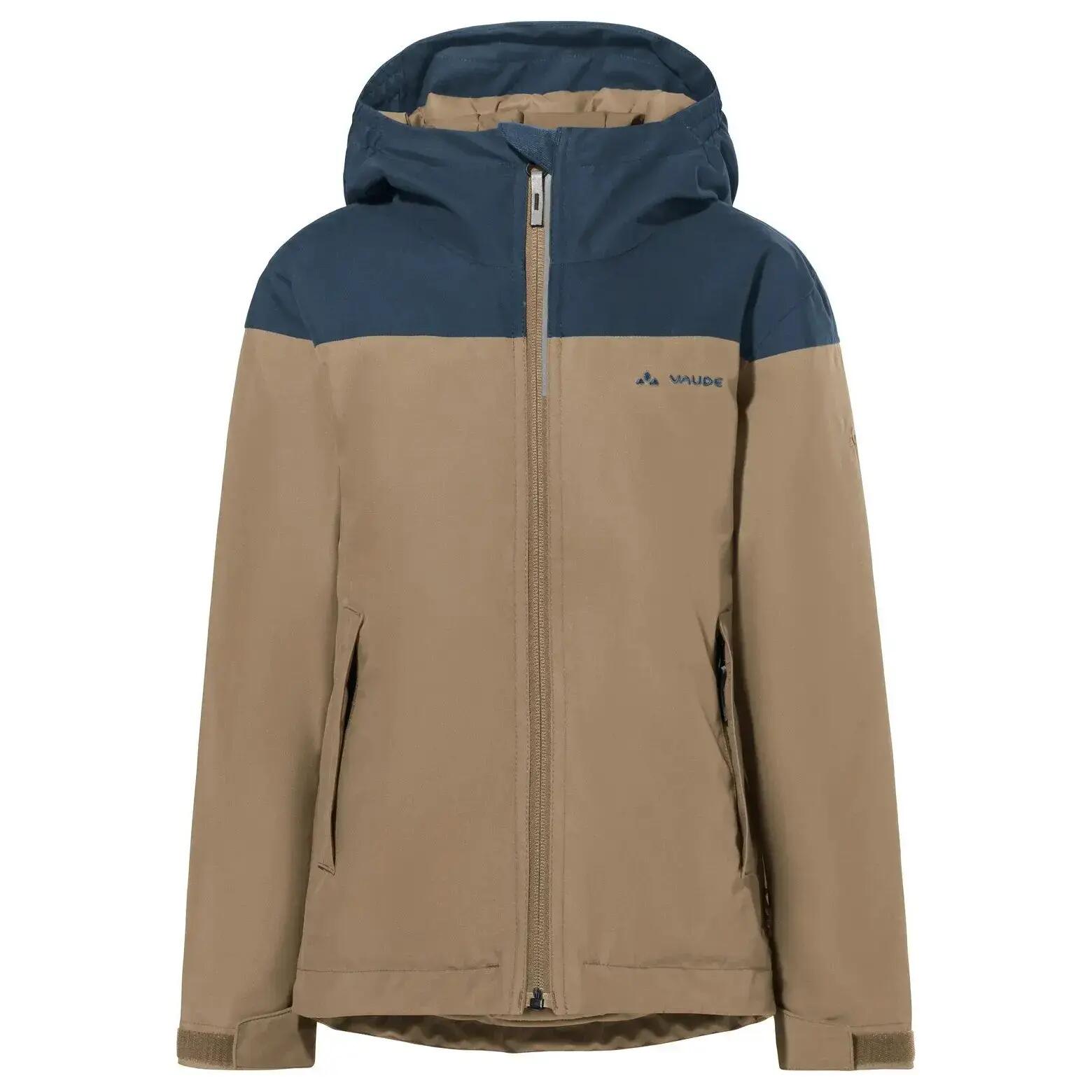 VAUDE picture