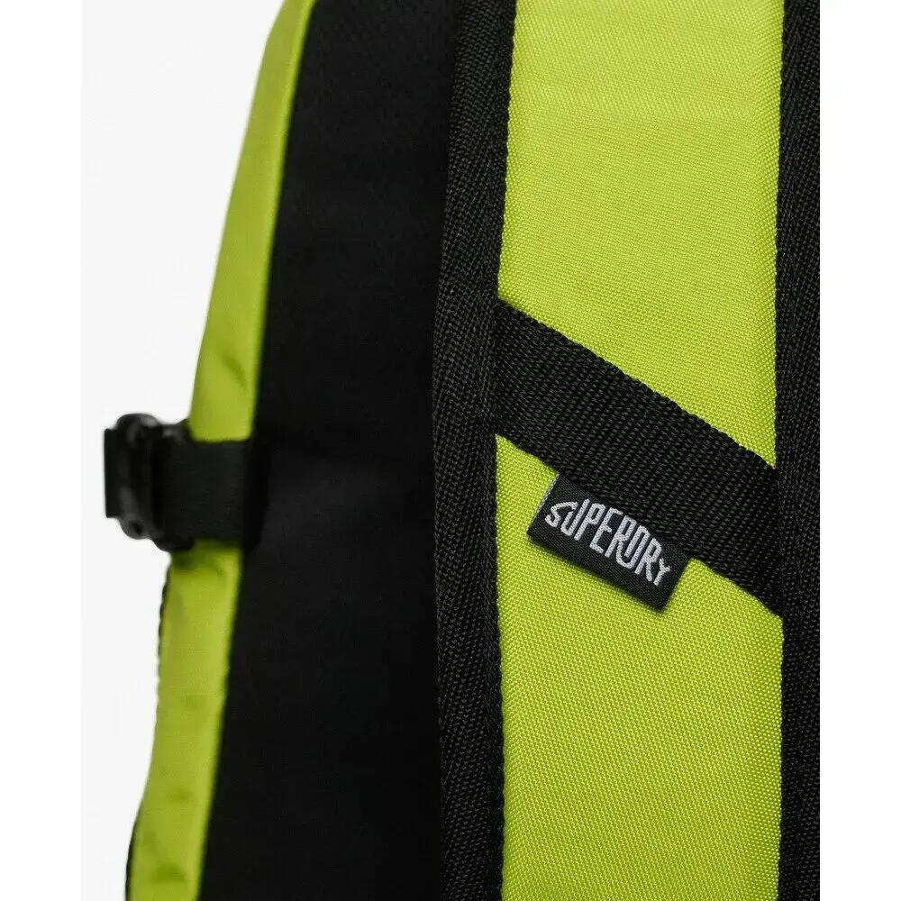 Plecak damski Superdry 28 L 6/7