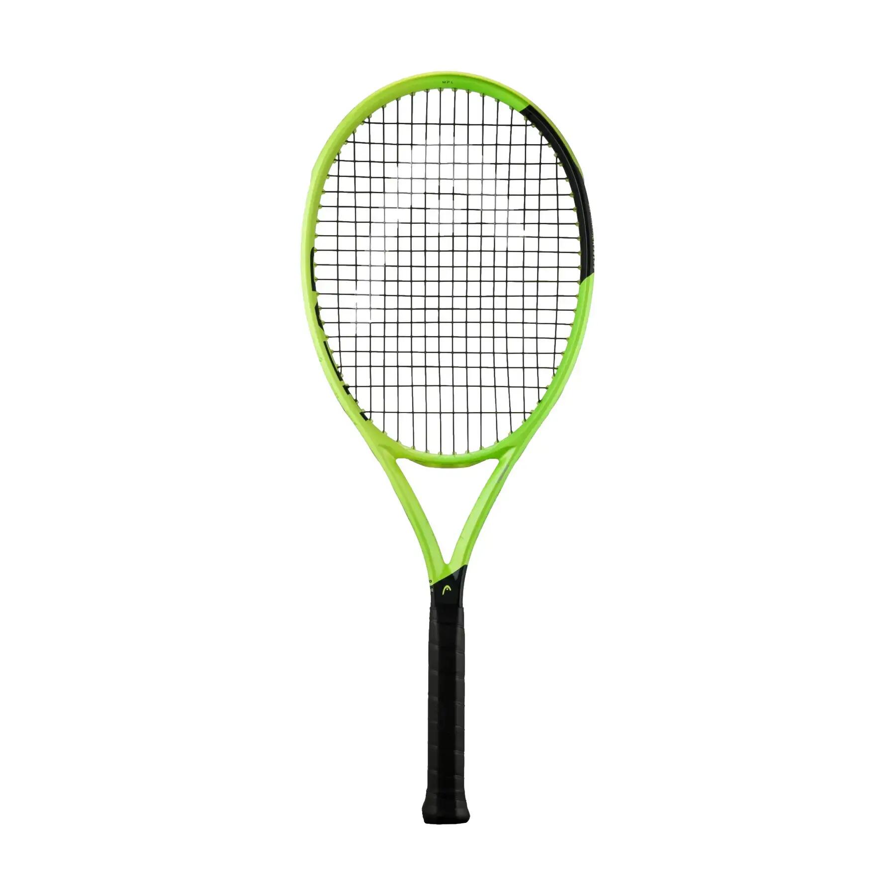 Raquette de tennis Head Extreme MP L 2026 1/2