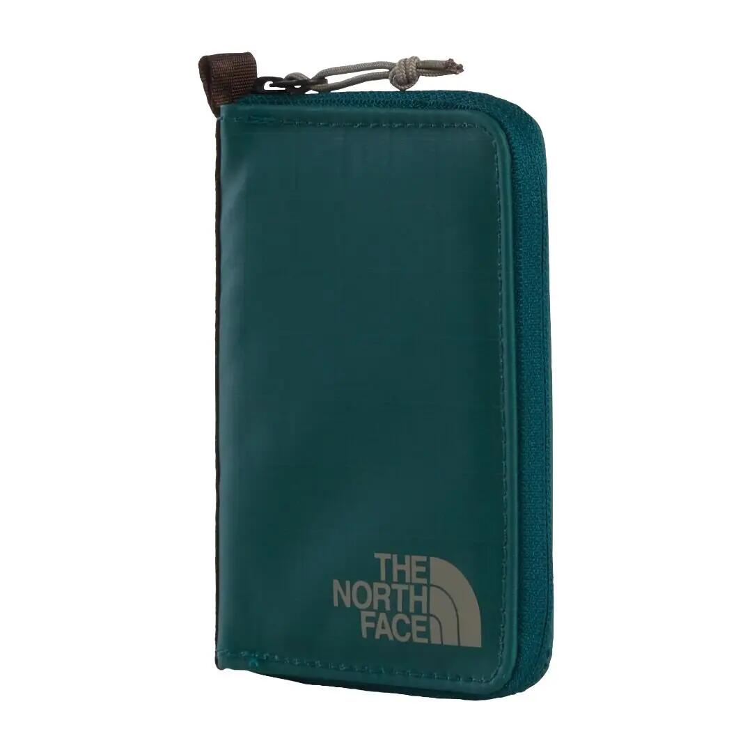 THE NORTH FACE picture