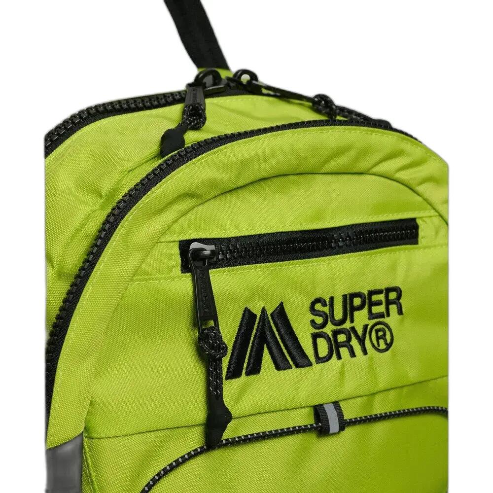 Plecak damski Superdry 28 L 5/7