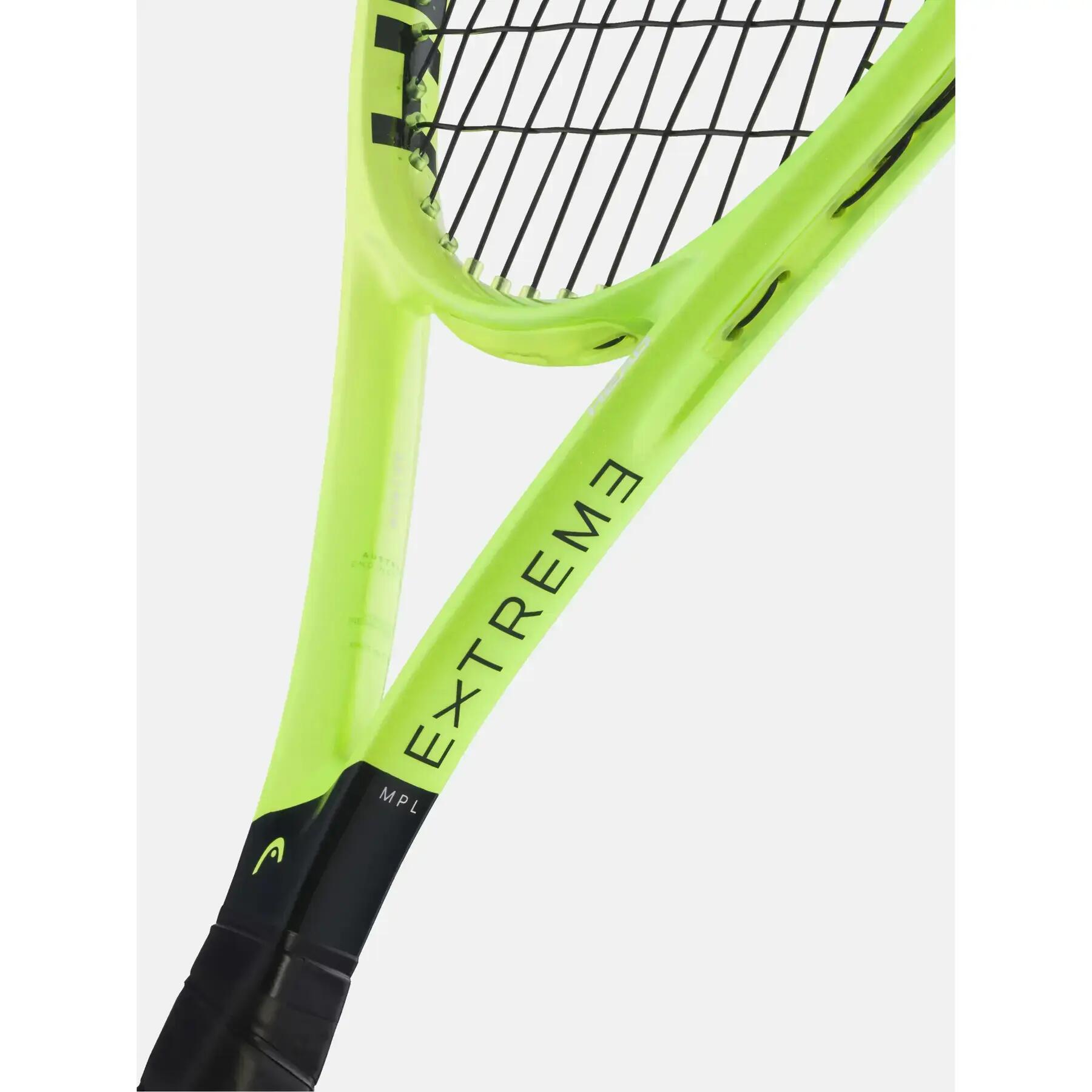 Raquette de tennis Head Extreme MP L 2026 2/2