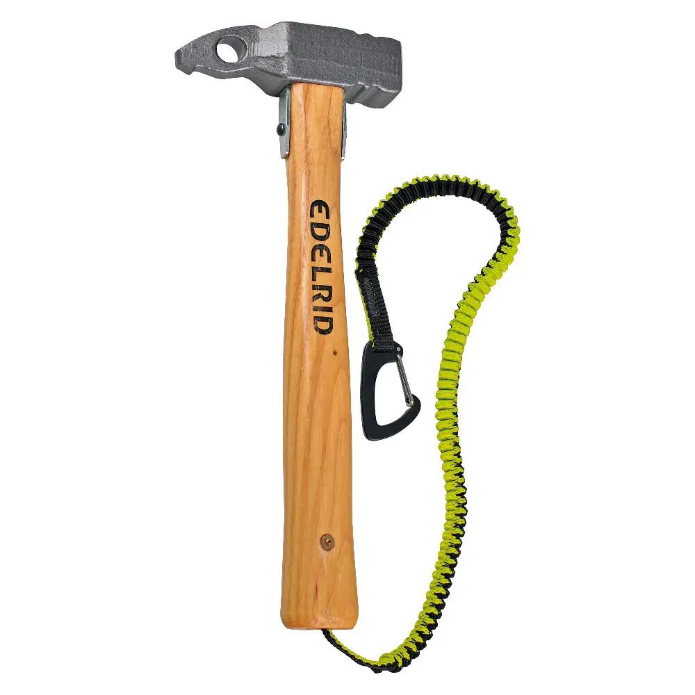 EDELRID picture