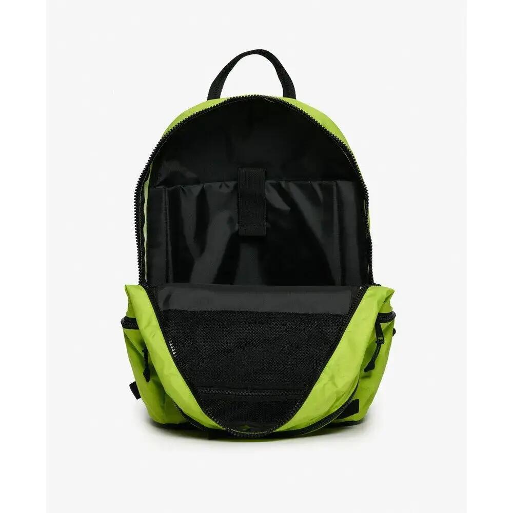 Plecak damski Superdry 28 L 4/7