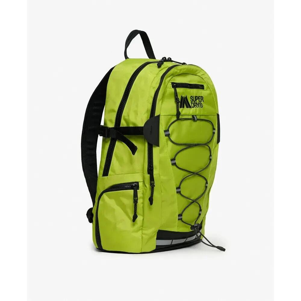 Plecak damski Superdry 28 L 3/7