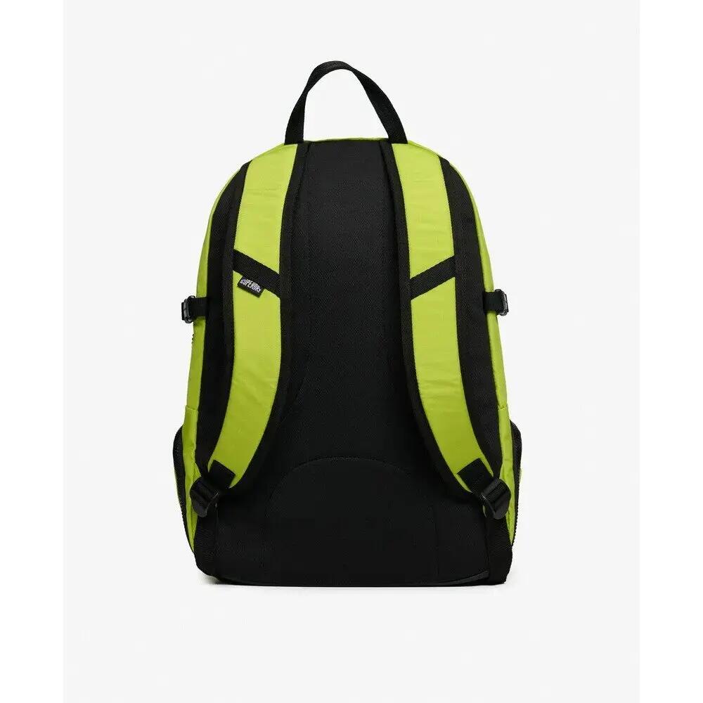 Plecak damski Superdry 28 L 2/7