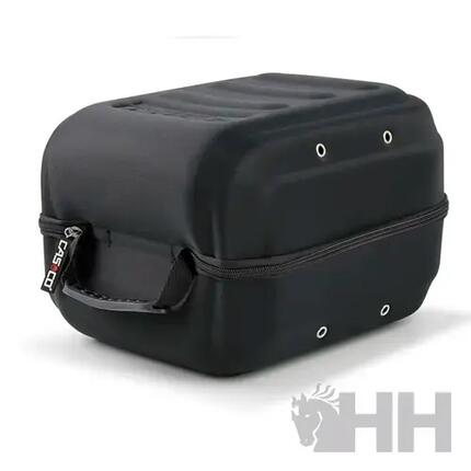Sac de casque équitation Casco