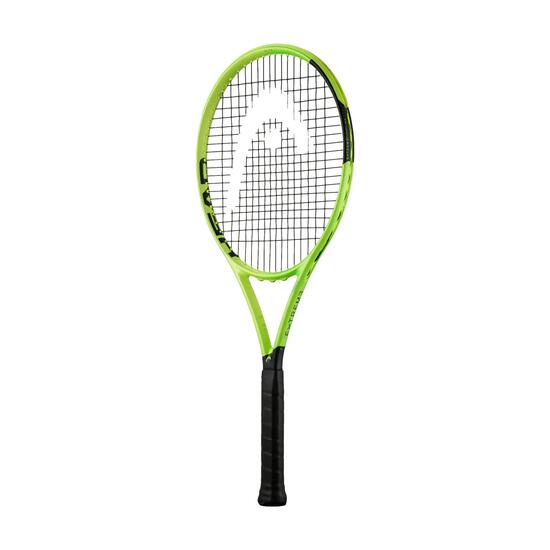 Raqueta de tenis Head Extreme Elite 2026