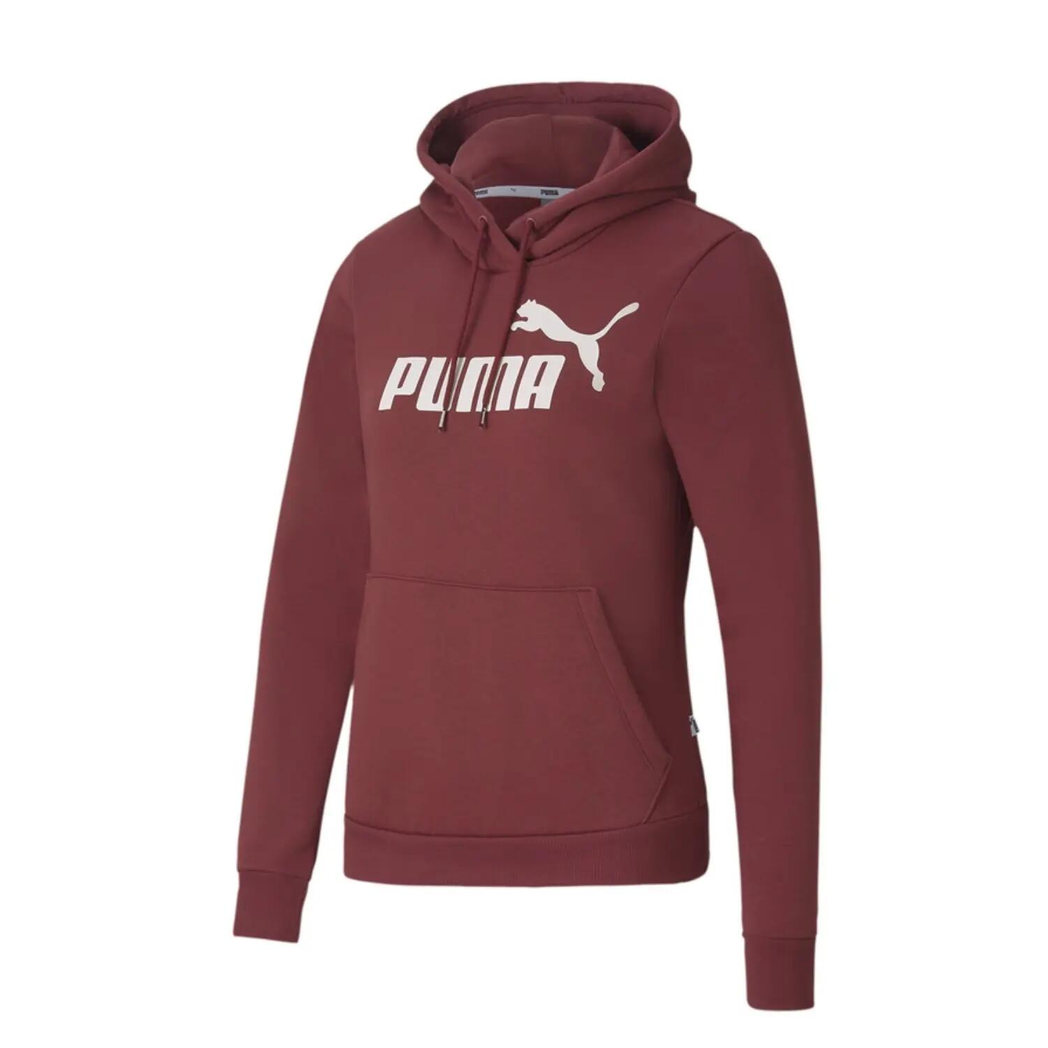 PUMA picture