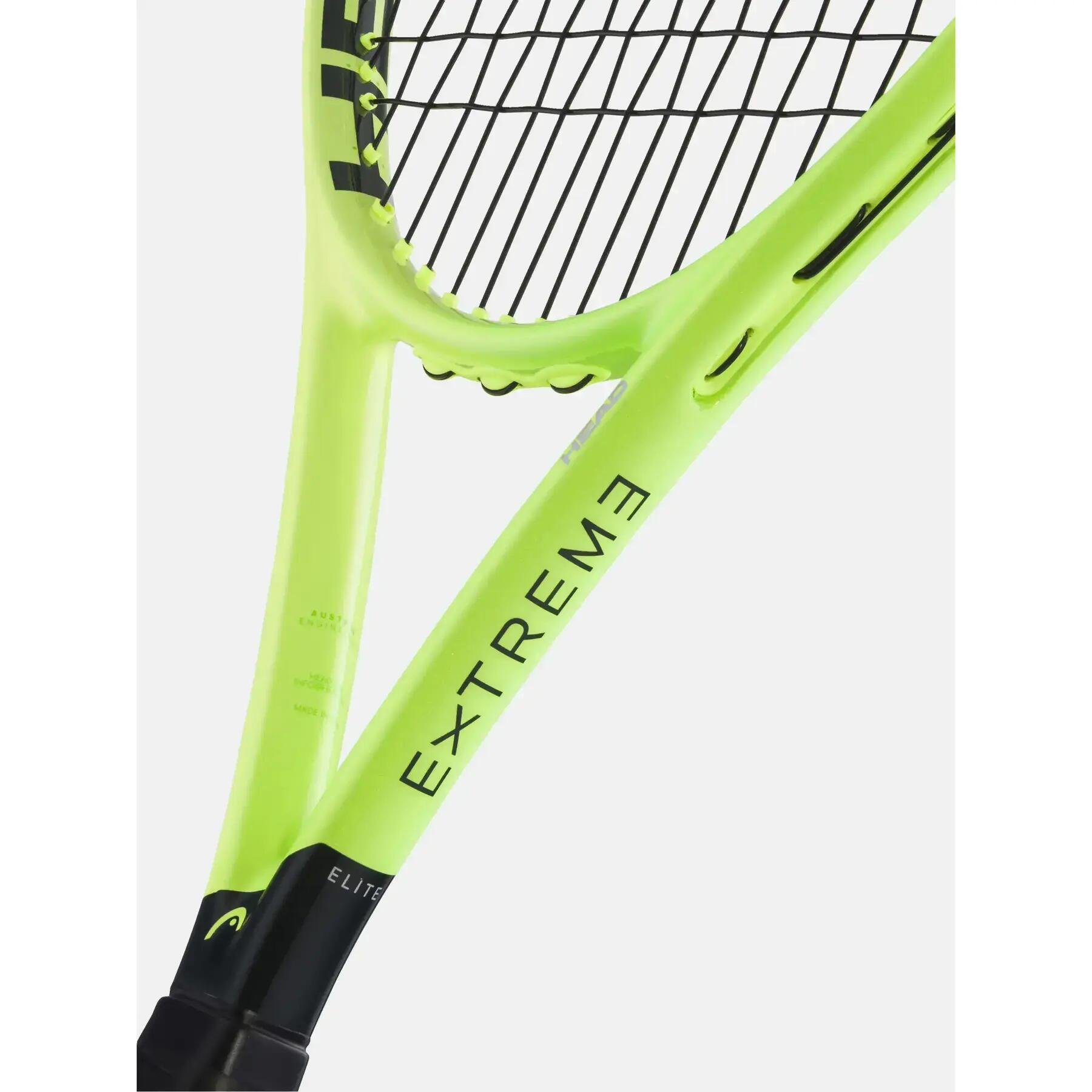 Racchetta da tennis Head Extreme Elite 2026 3/3
