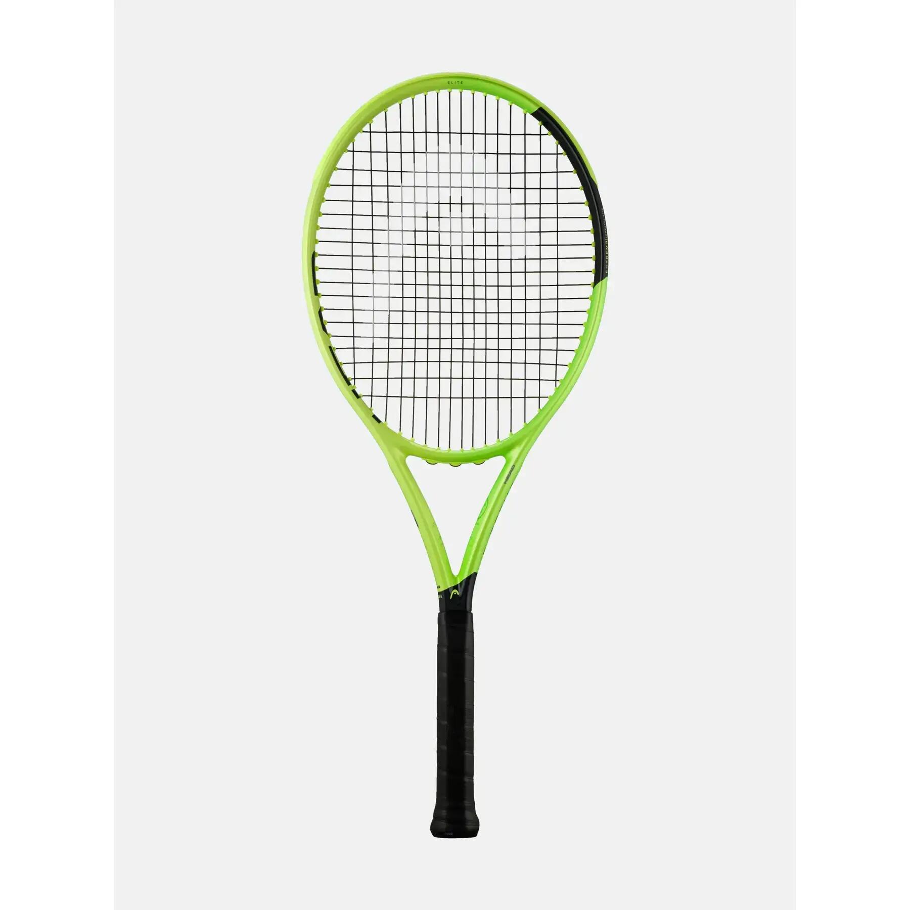 Racchetta da tennis Head Extreme Elite 2026 2/3