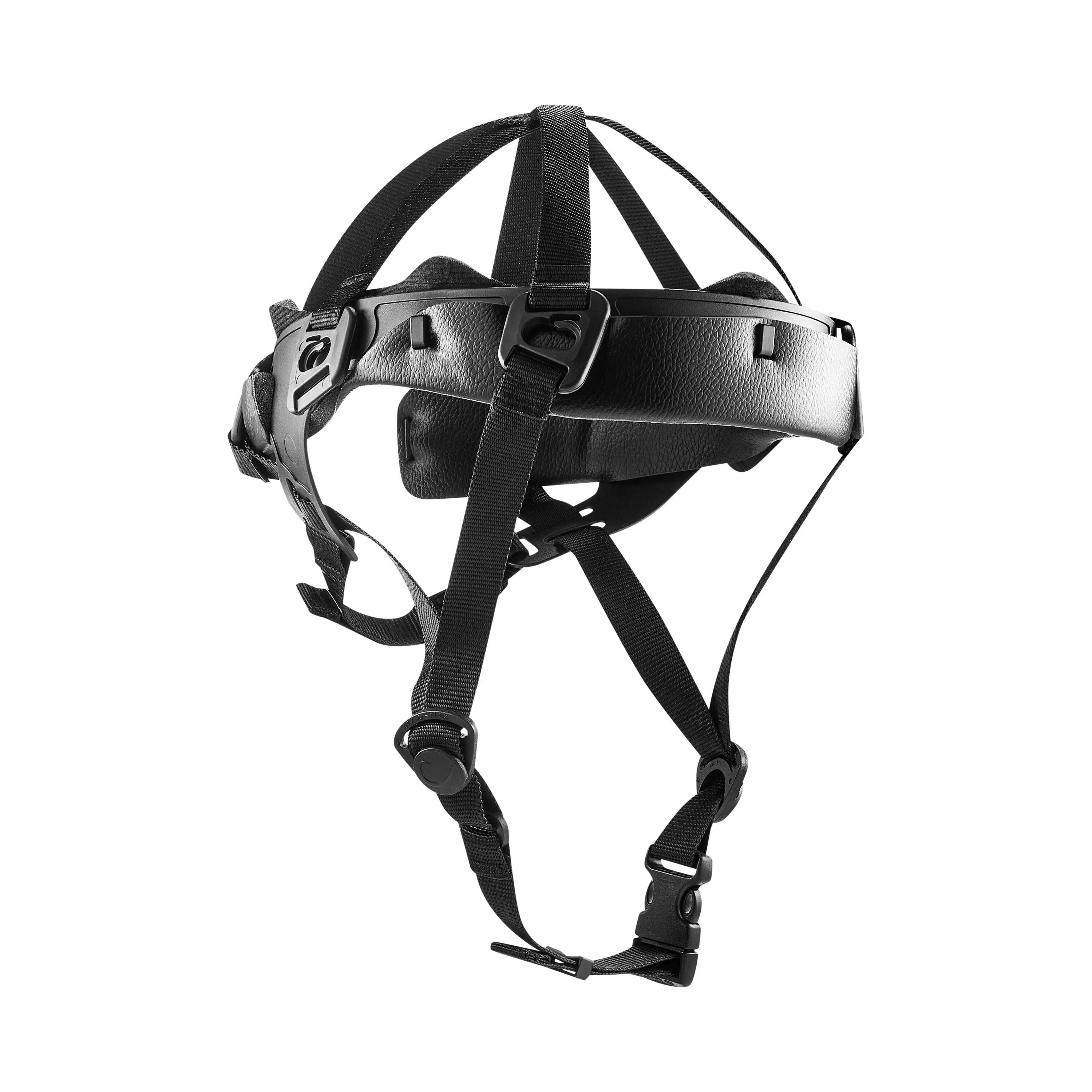 EDELRID picture