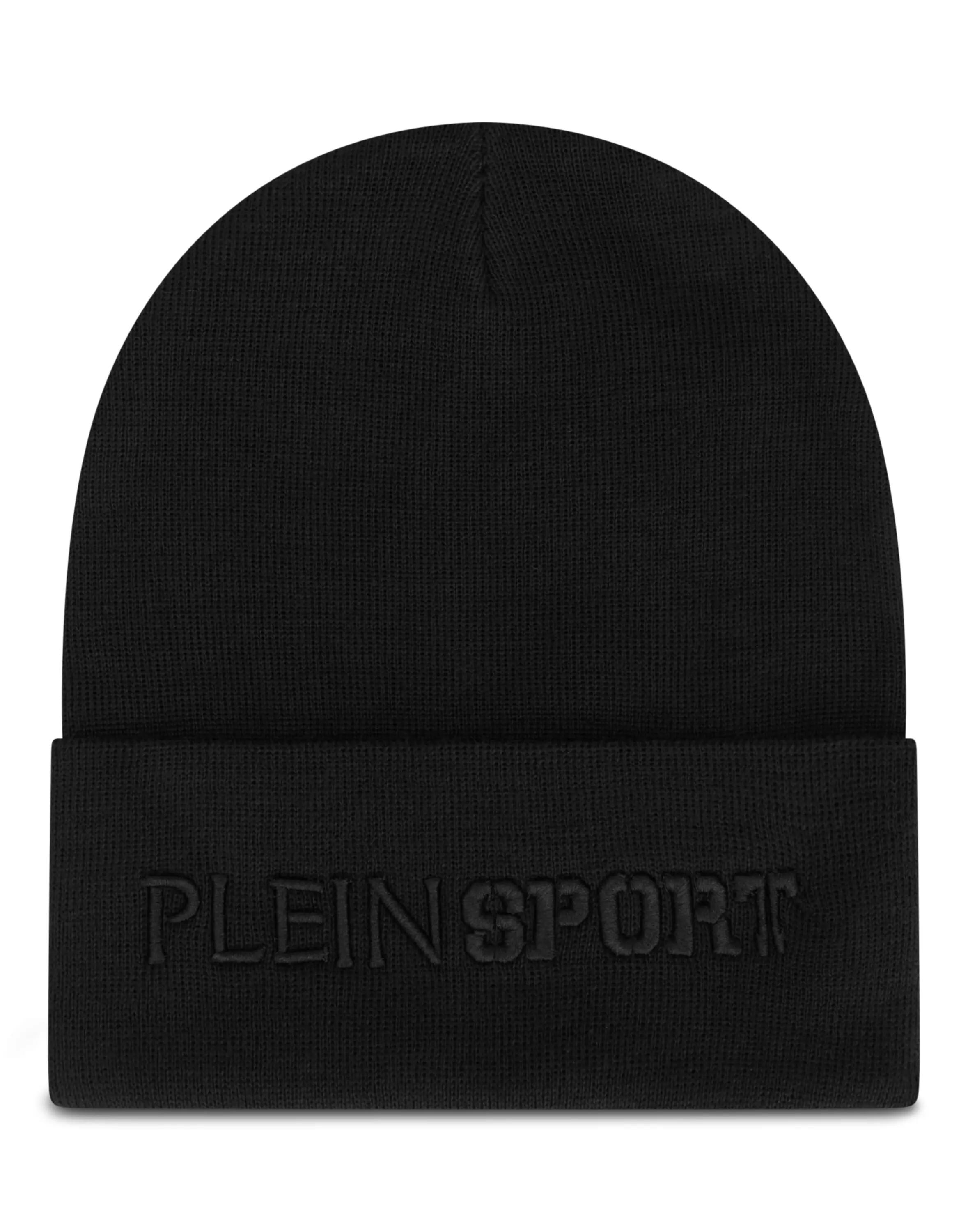 PLEIN SPORT picture