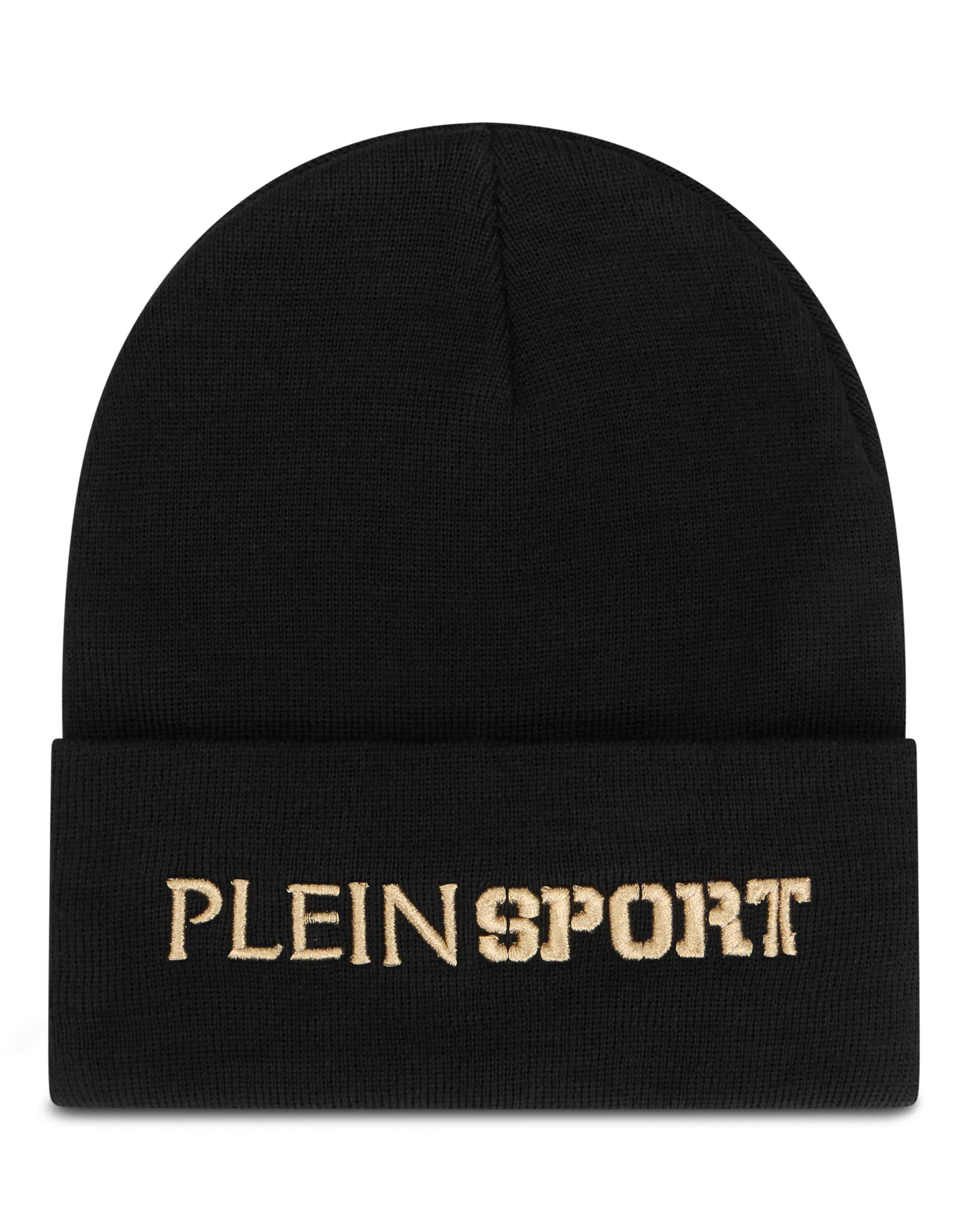 PLEIN SPORT picture