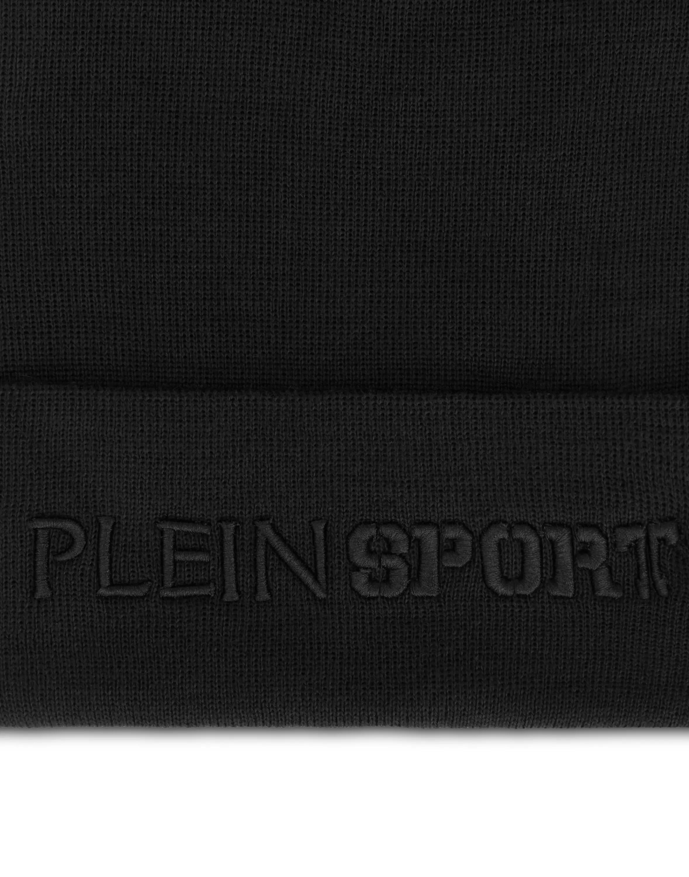 Gorro Men 3/3