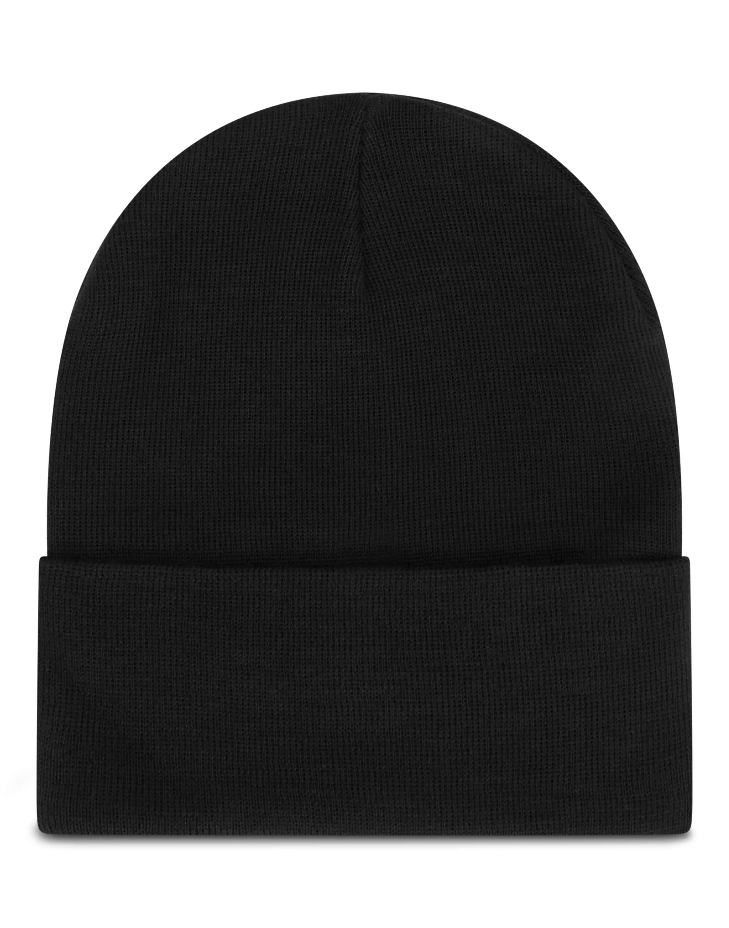 Gorro Men 2/3