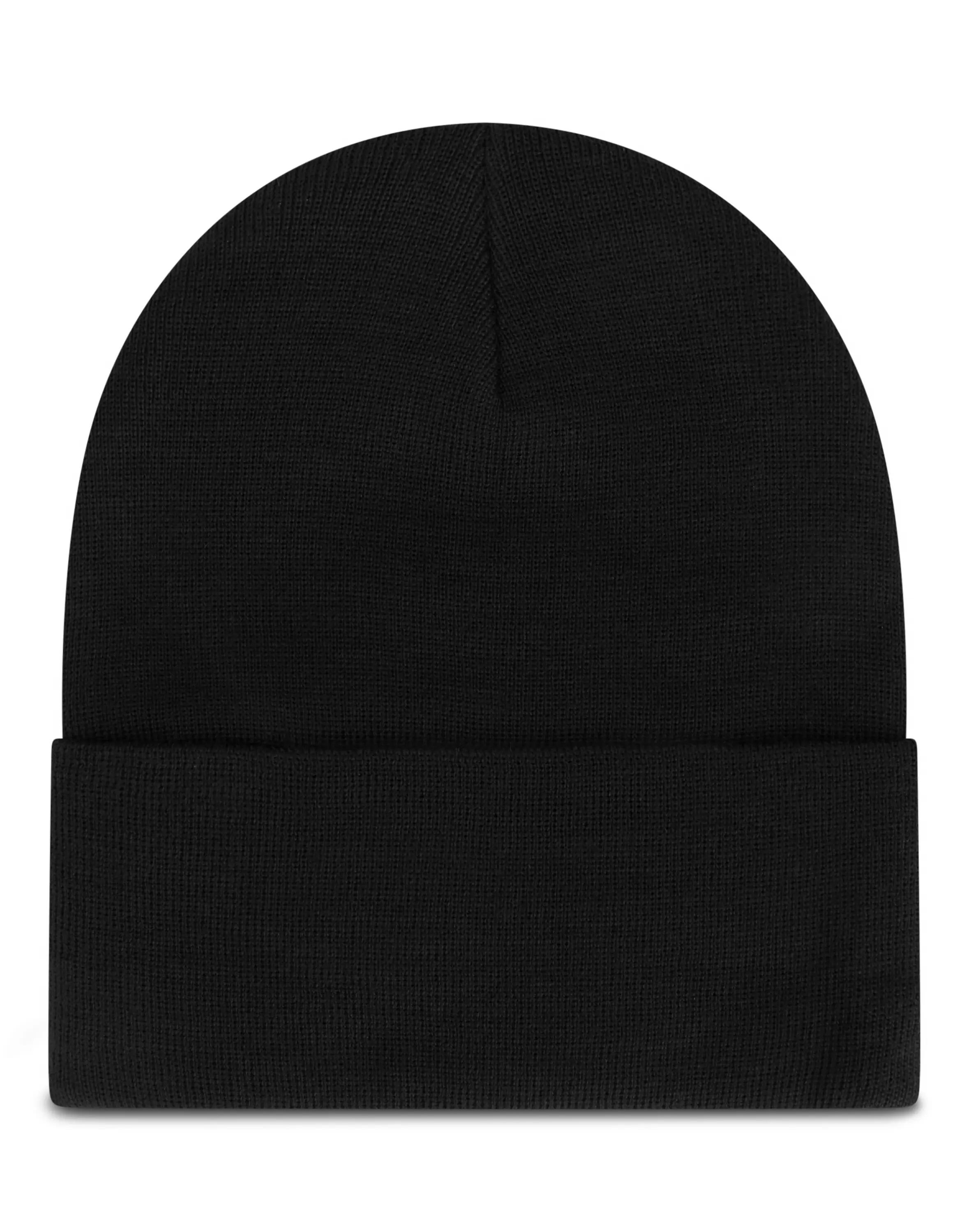 Beanie Men 2/3