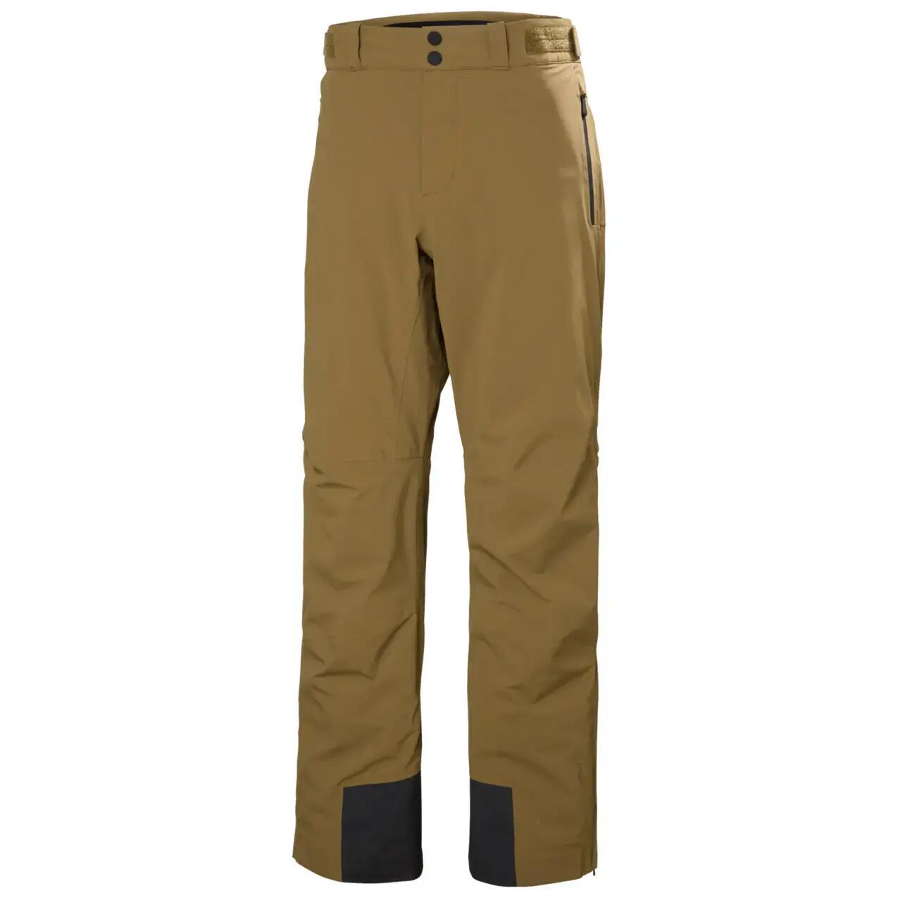 HELLY HANSEN picture