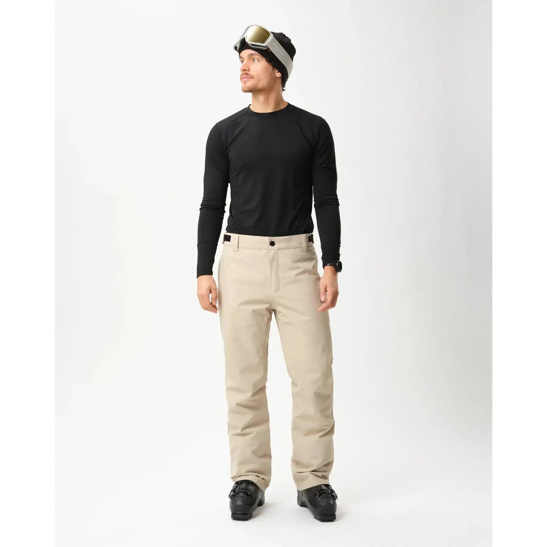 Pantalon de ski Colourwear Cliff 2/2