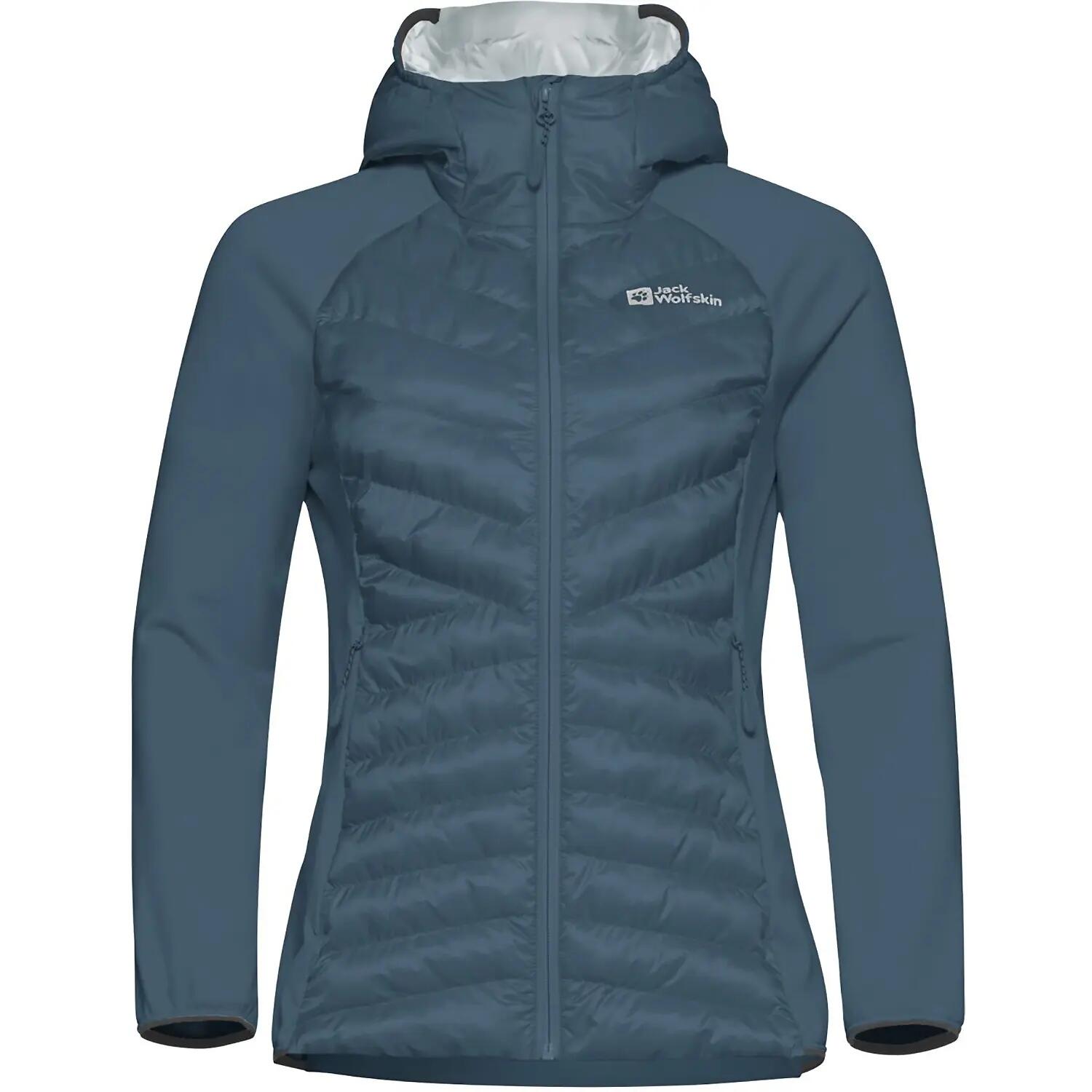 JACK WOLFSKIN picture