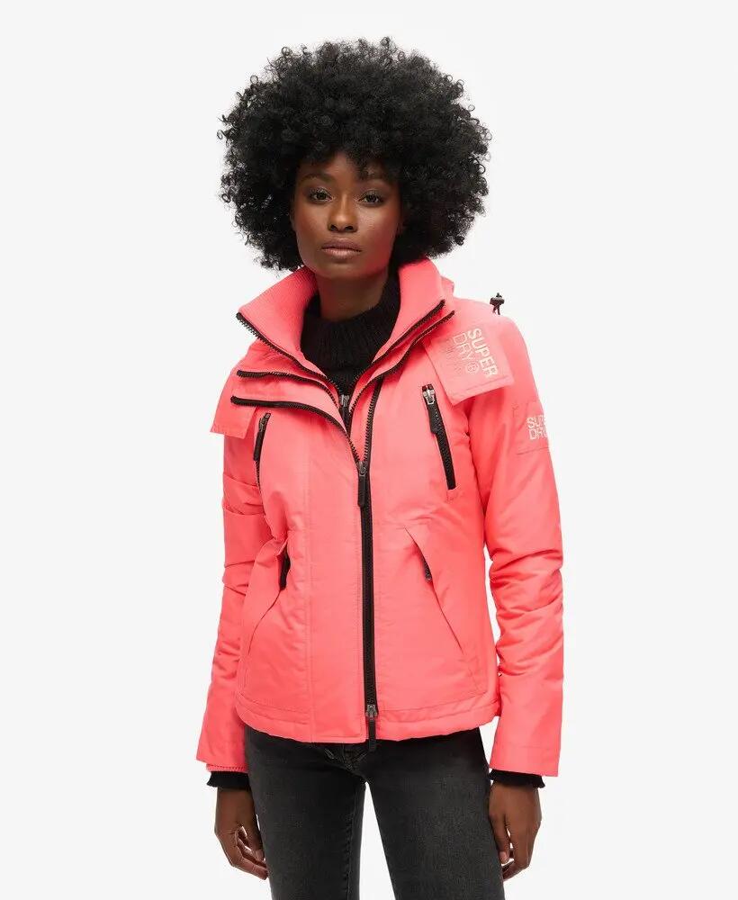 SUPERDRY picture