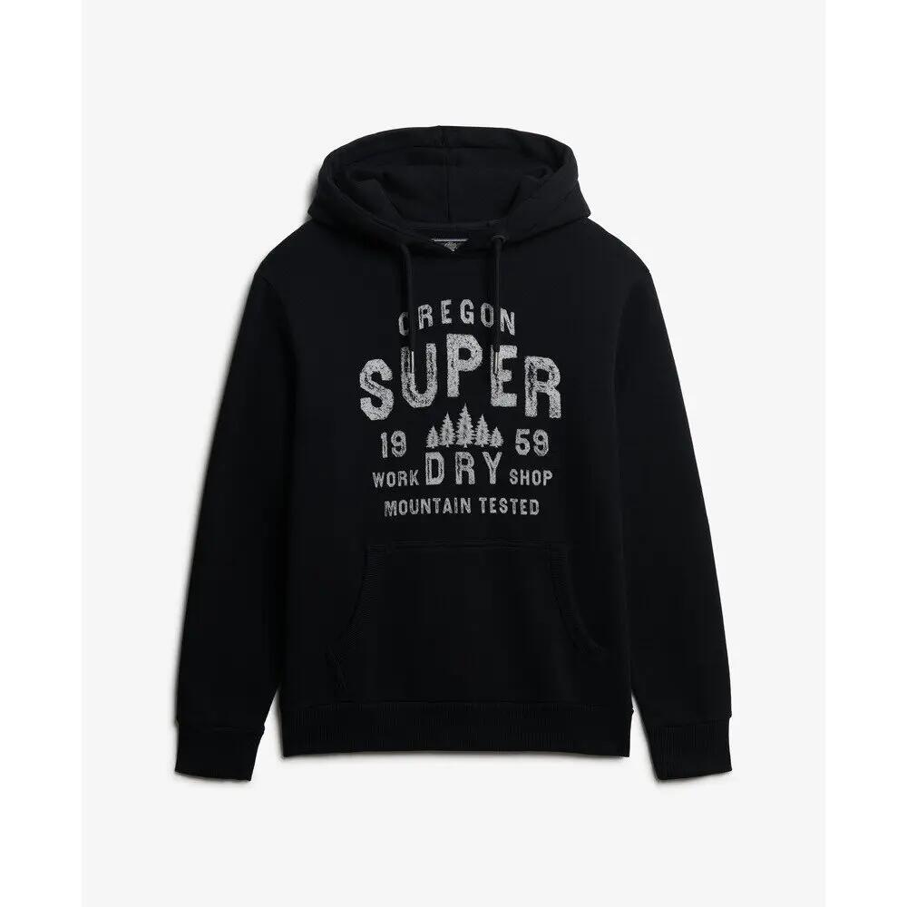 SUPERDRY picture
