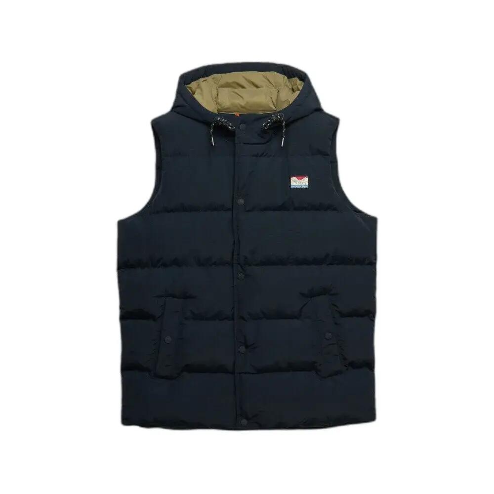 SUPERDRY picture