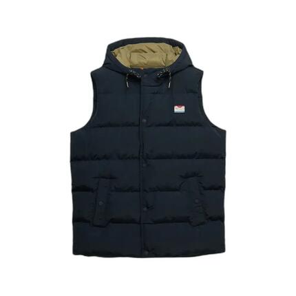 Hoodie Superdry Everest