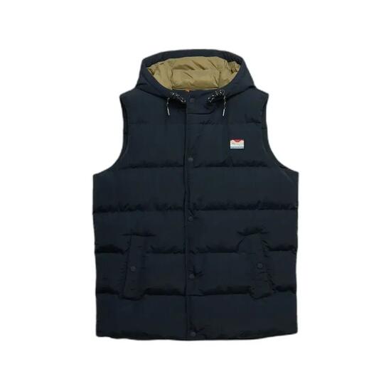 Hoodie Superdry Everest