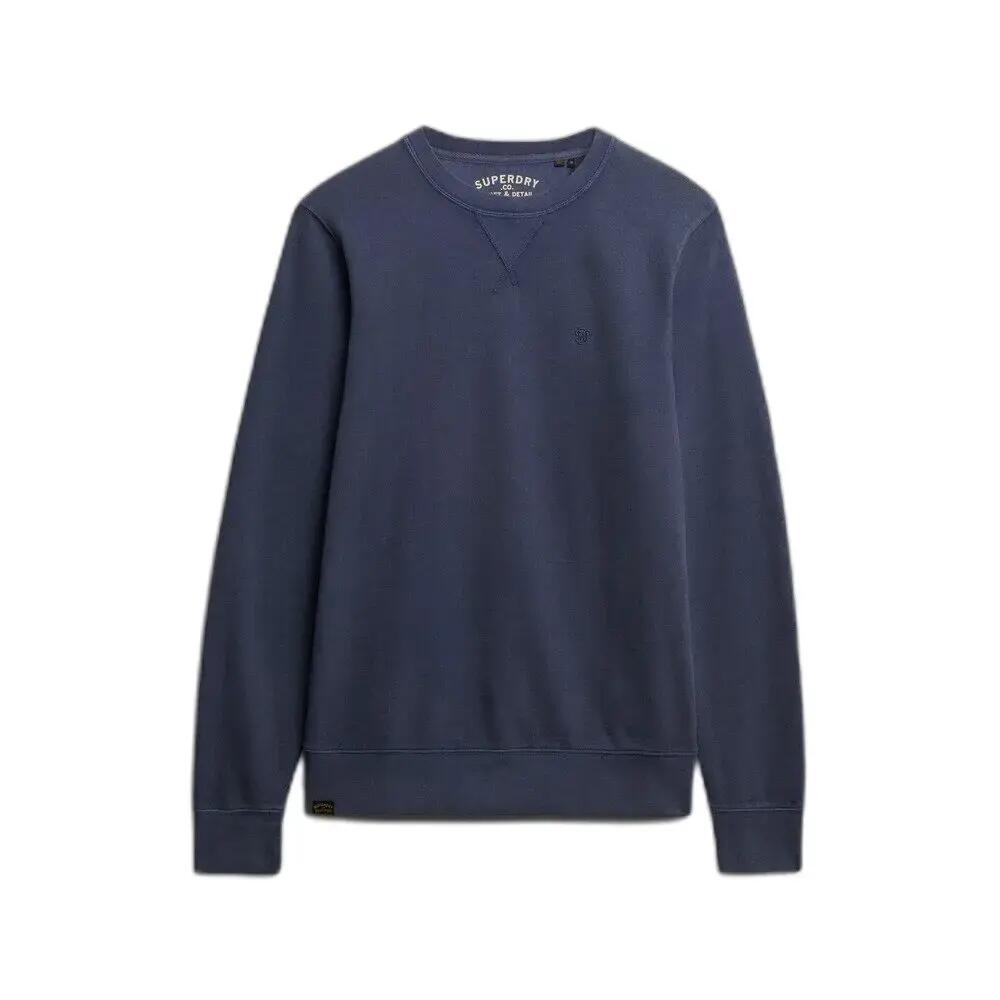 SUPERDRY picture