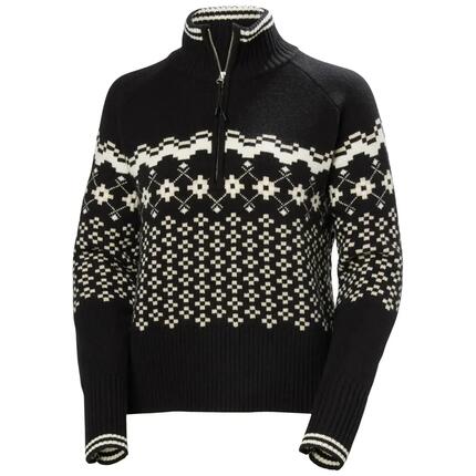 Vrouwentrui Helly Hansen Après