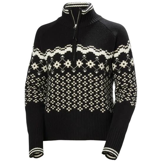 Vrouwentrui Helly Hansen Après