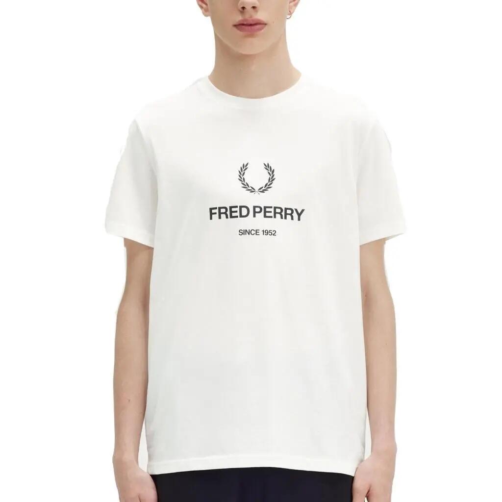 FRED PERRY picture