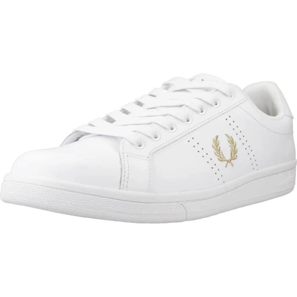 FRED PERRY picture