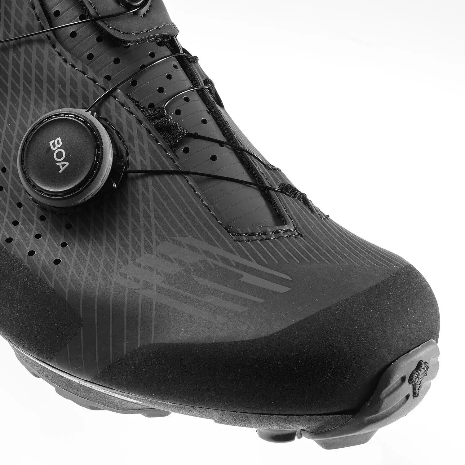 Sapatos Gaerne Carbon Dare 3/4