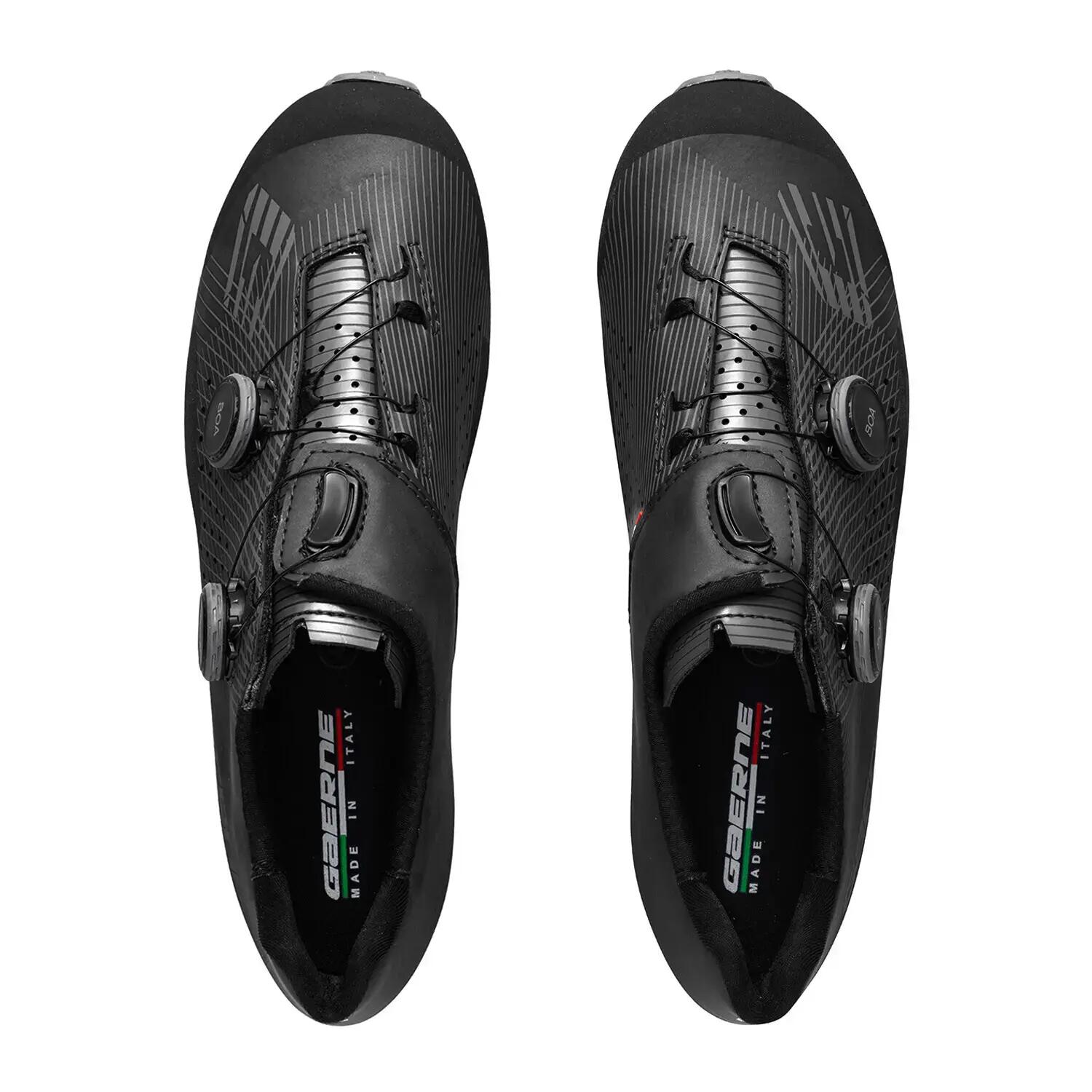 Sapatos Gaerne Carbon Dare 2/4