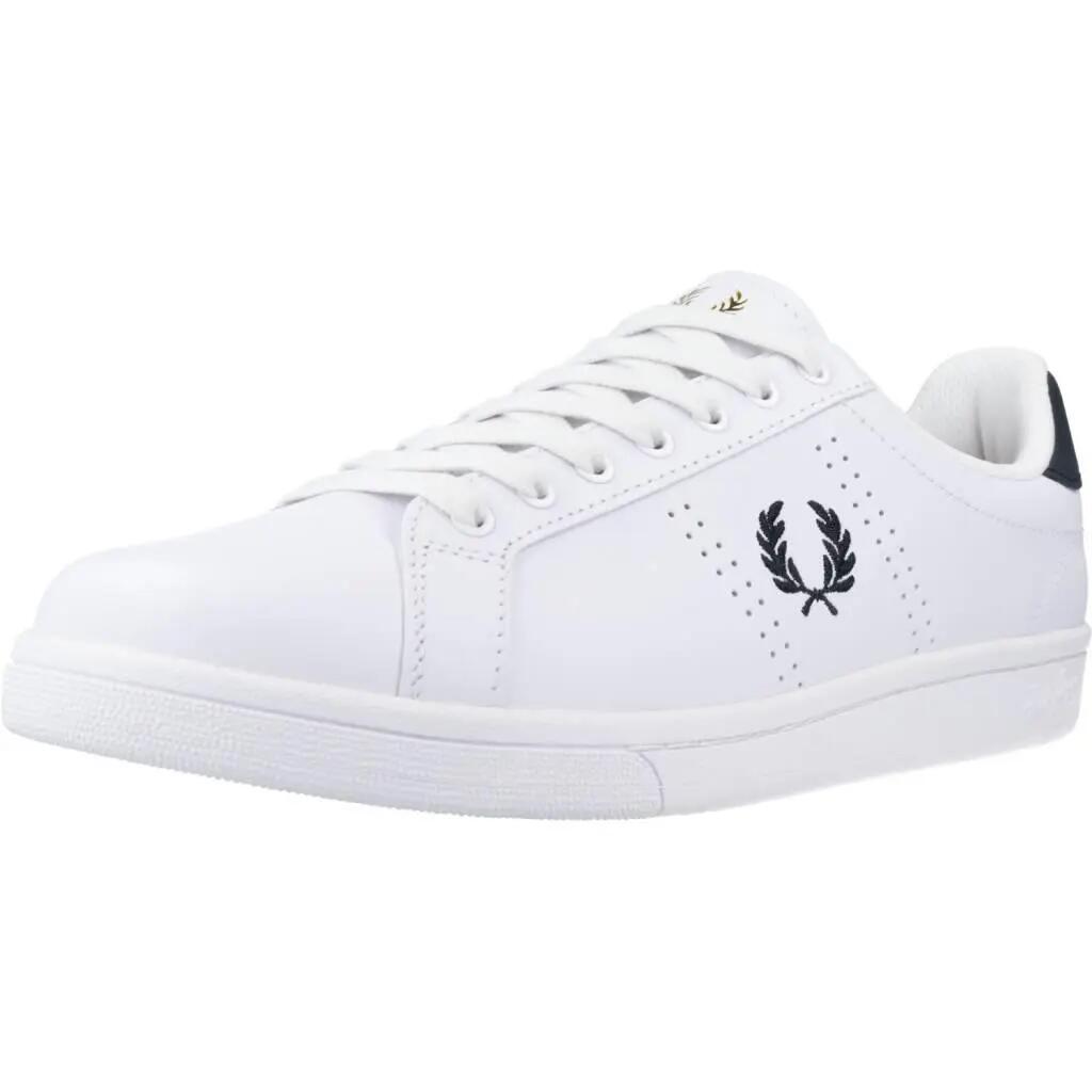 FRED PERRY picture