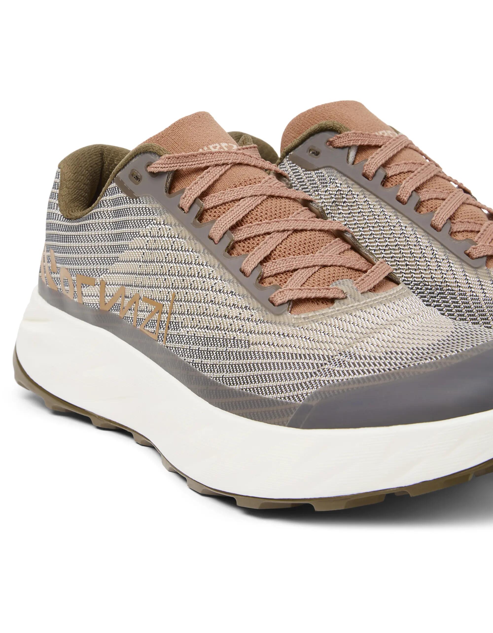Chaussures De Trail Running Kjerag 2.0 5/5