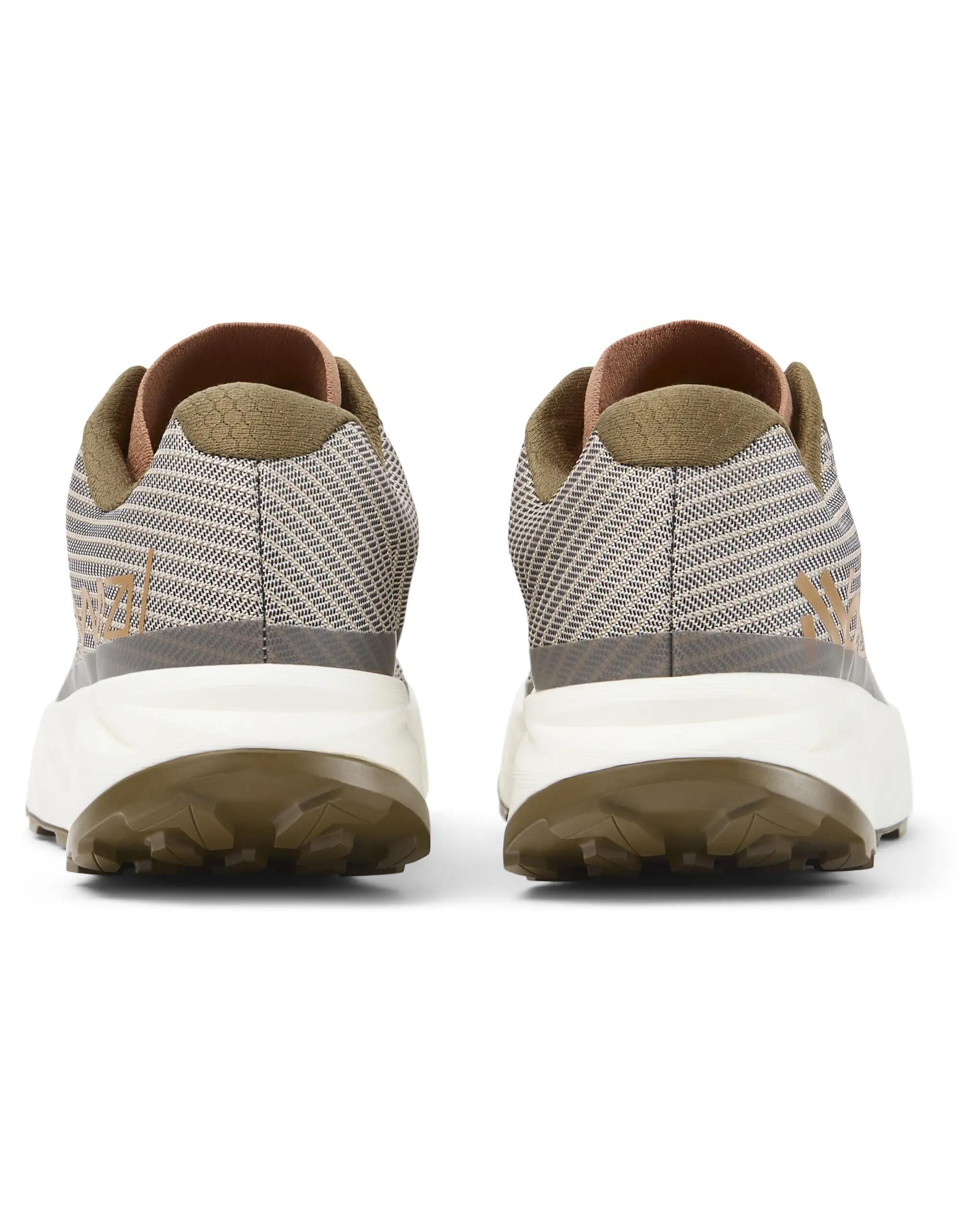Chaussures De Trail Running Kjerag 2.0 4/5
