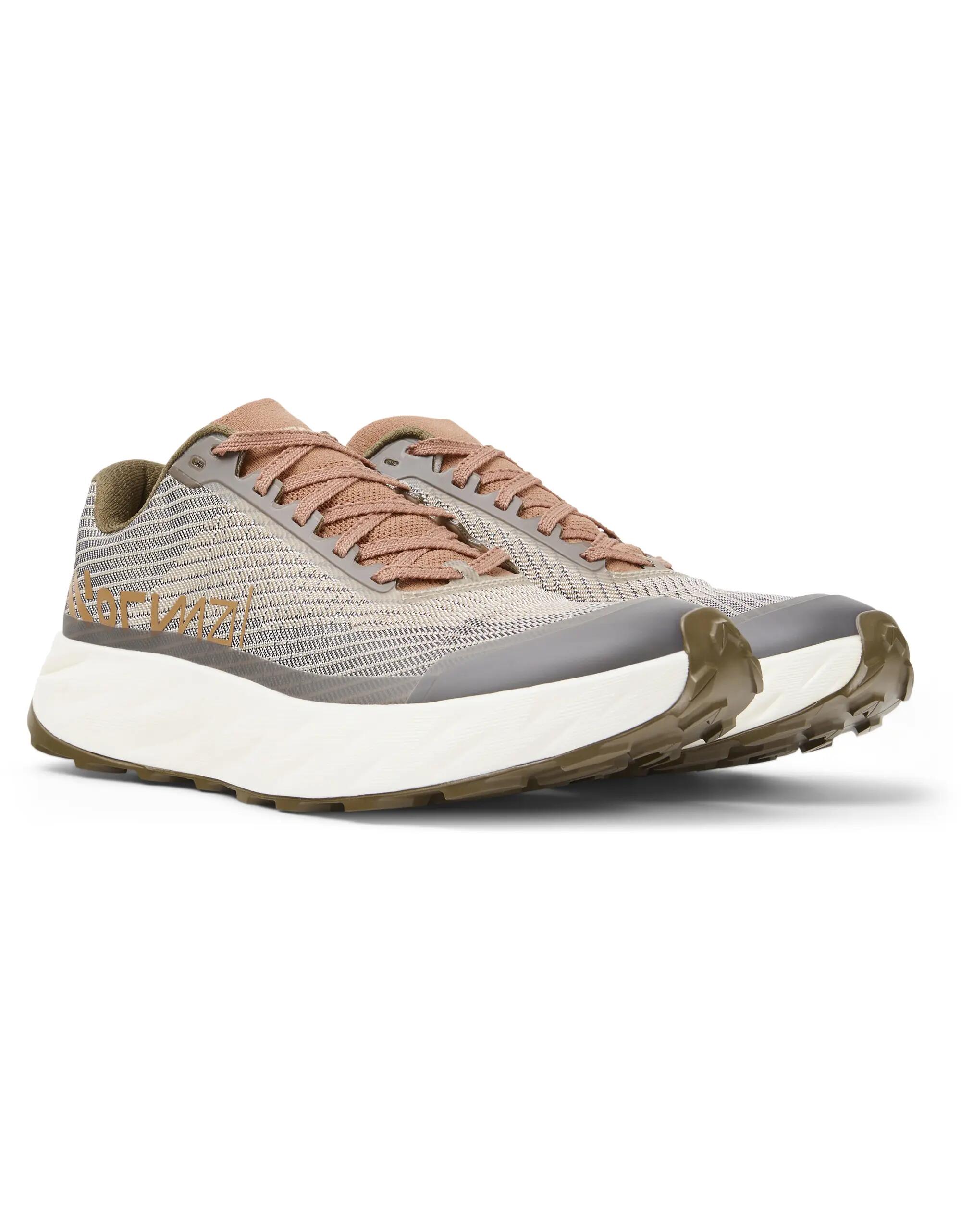 Chaussures De Trail Running Kjerag 2.0 2/5