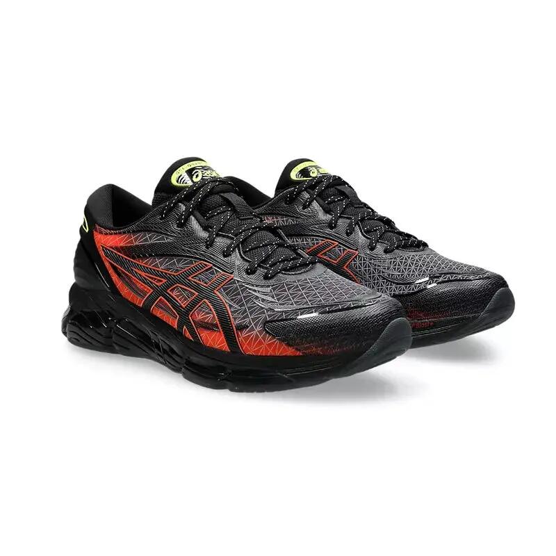 Zapatillas Asics QUANTUM 360 VIII ASICS 2/7